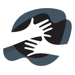 branding image