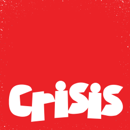 branding image