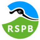 branding image
